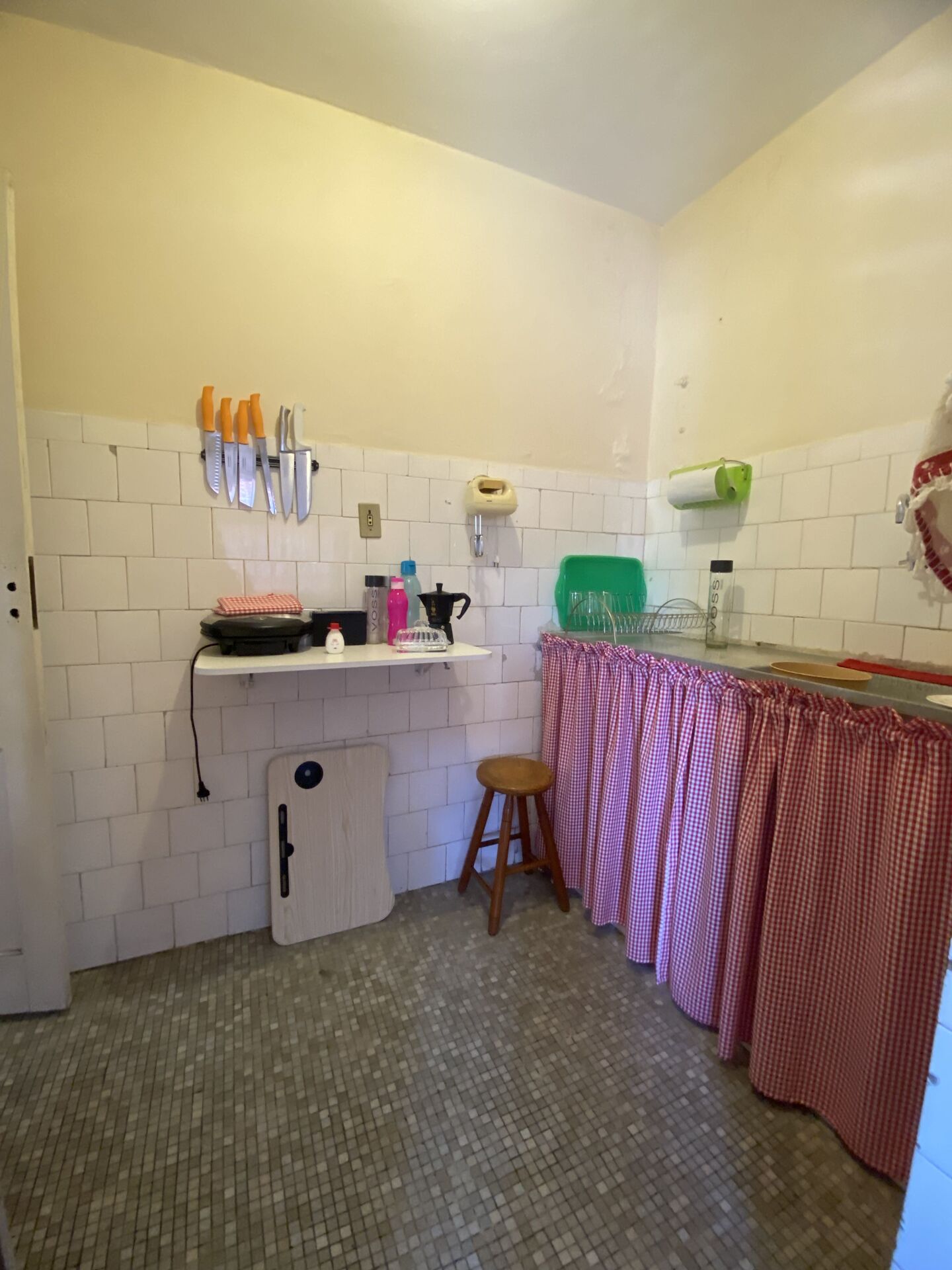 Casa 2 quartos à venda em Santíssimo, Rio de Janeiro - foto 27