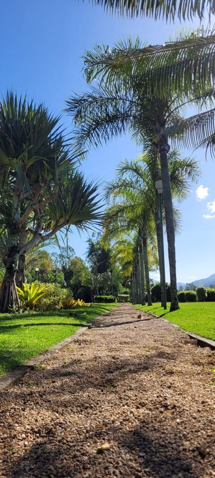 Terreno à venda em Guaratiba, Rio de Janeiro - foto 27