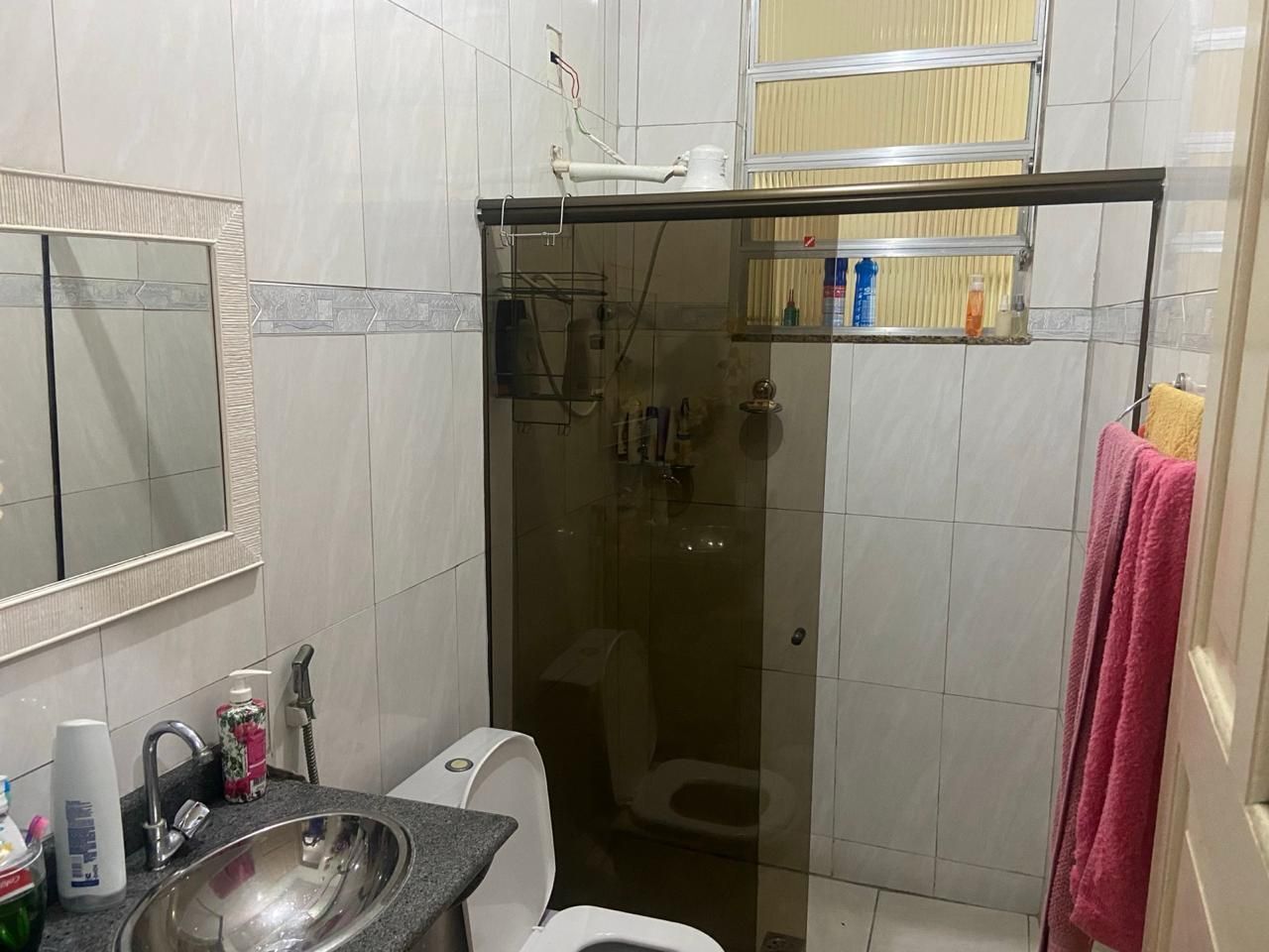 Casa 2 quartos à venda em Campo Grande, Rio de Janeiro - foto 3