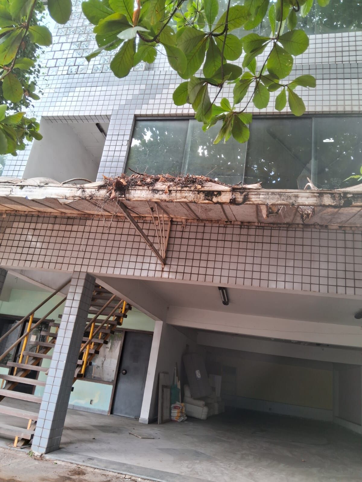 Imóvel comercial para alugar em Campo Grande, Rio de Janeiro - foto 3