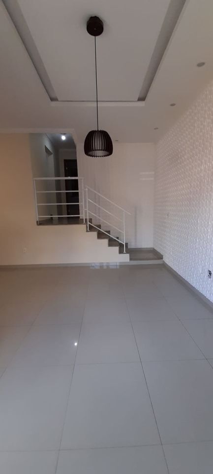 Casa 3 quartos à venda em Campo Grande, Rio de Janeiro - foto 27