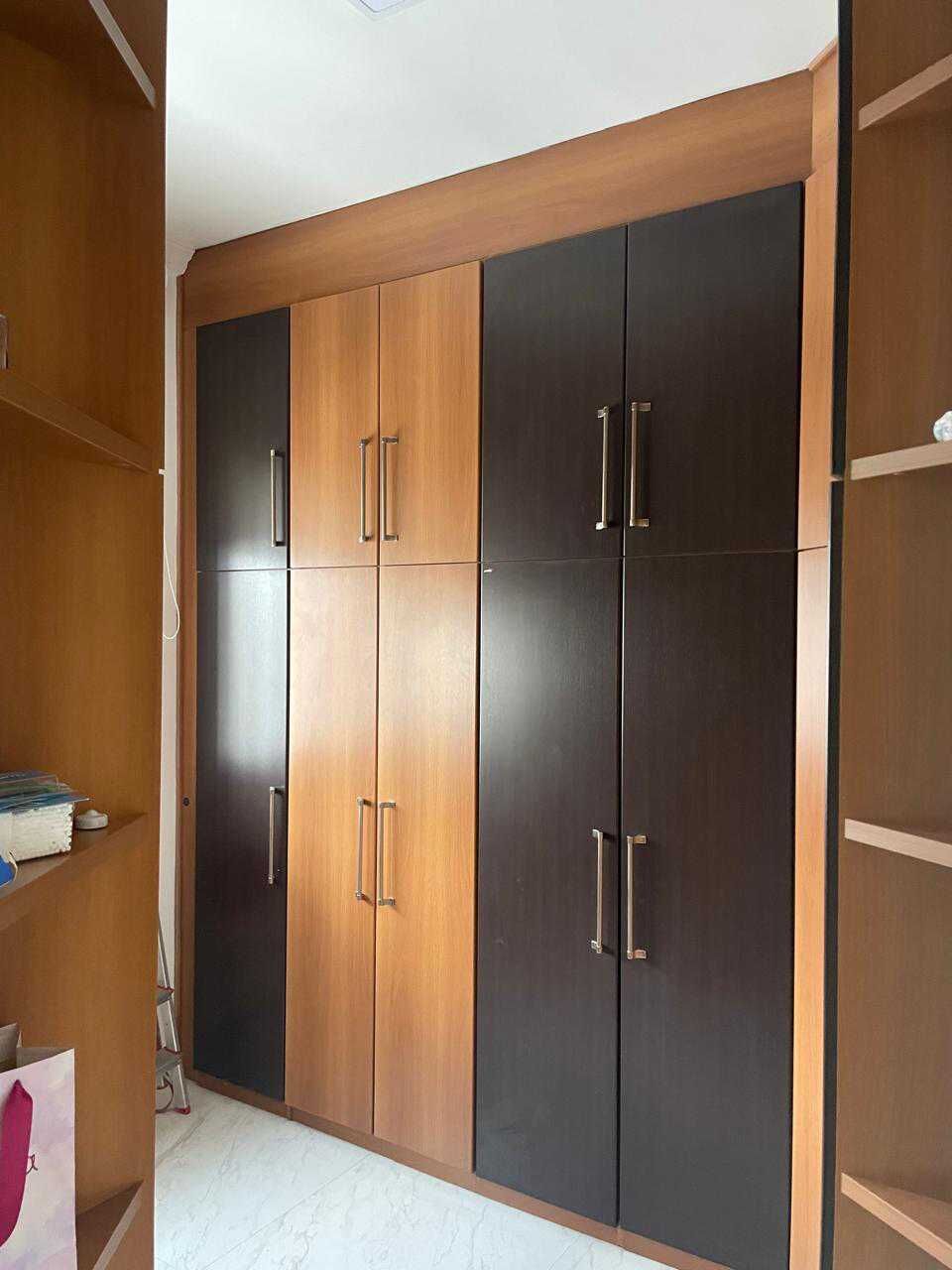 Casa A Venda No Condomínio Residencial Vale Das Palmeiras - foto 27