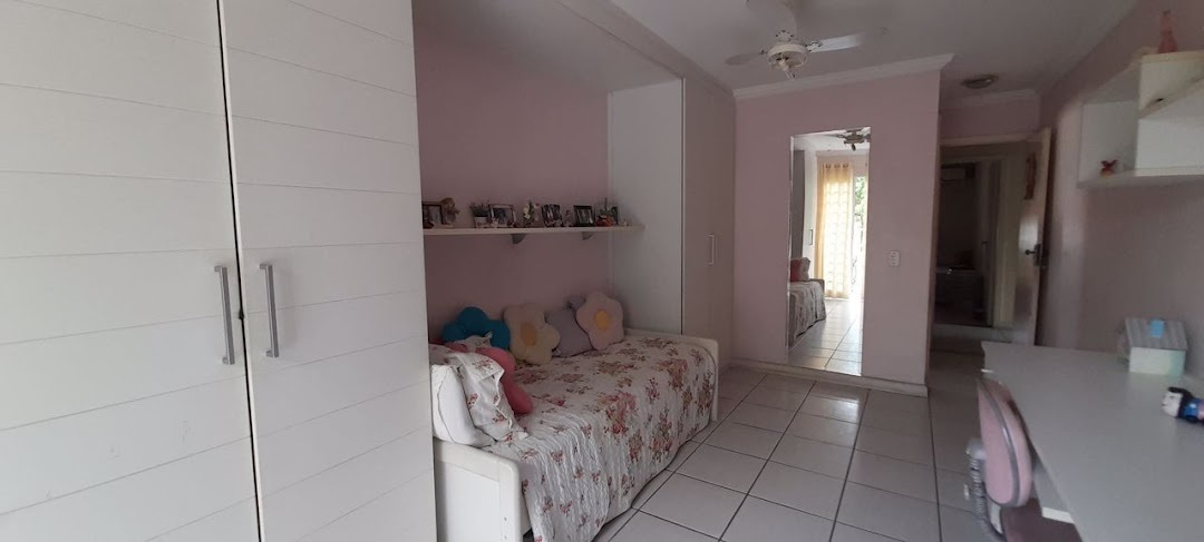 Casa 5 quartos à venda em Campo Grande, Rio de Janeiro - foto 27