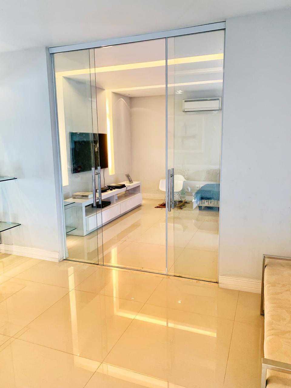 Casa A Venda Condomínio Girassol - foto 27