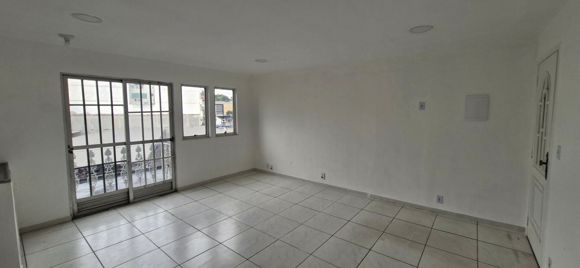 Imóvel comercial para alugar em Campo Grande, Rio de Janeiro - foto 3