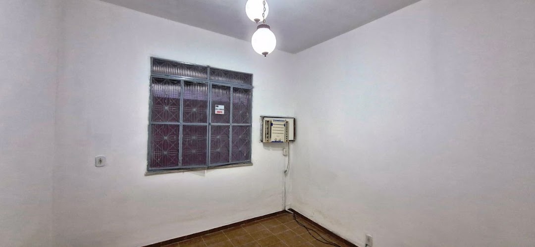 Casa 3 quartos à venda em Campo Grande, Rio de Janeiro - foto 27