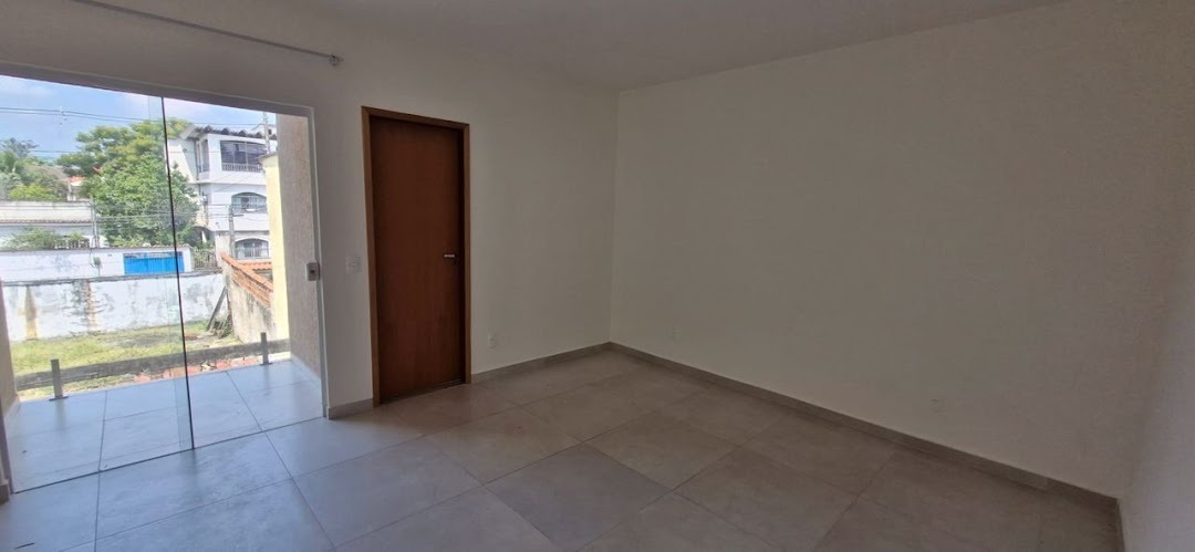 Casa 2 quartos à venda em Campo Grande, Rio de Janeiro - foto 27