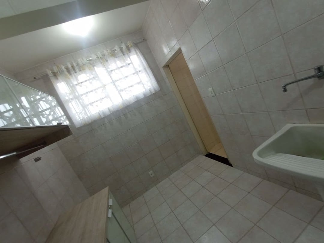 Casa 2 quartos à venda em Campo Grande, Rio de Janeiro - foto 3
