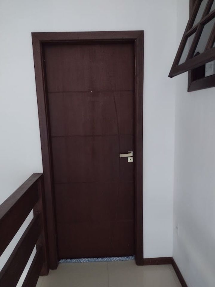 Casa 3 quartos à venda em Campo Grande, Rio de Janeiro - foto 27