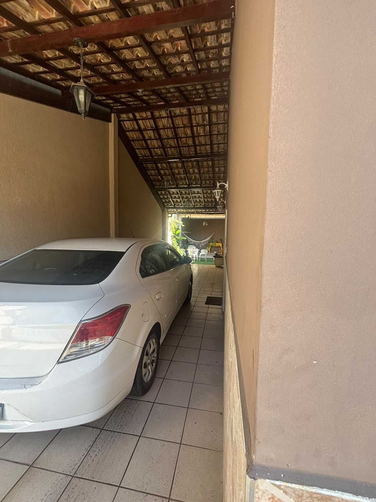 Casa 3 quartos à venda em Campo Grande, Rio de Janeiro - foto 3