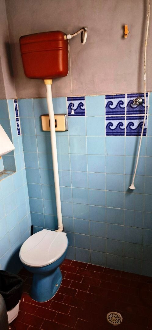 Casa 3 quartos à venda em Campo Grande, Rio de Janeiro - foto 27
