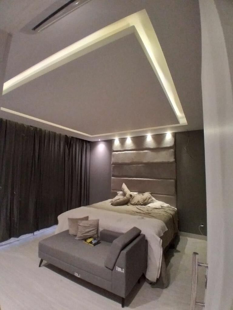 Casa em condomínio 4 quartos à venda em Campo Grande, Rio de Janeiro - foto 27