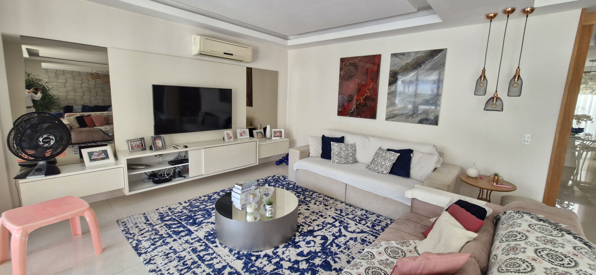 Casa 3 quartos à venda em Recreio dos Bandeirantes, Rio de Janeiro — Bothanica Nature - foto 3
