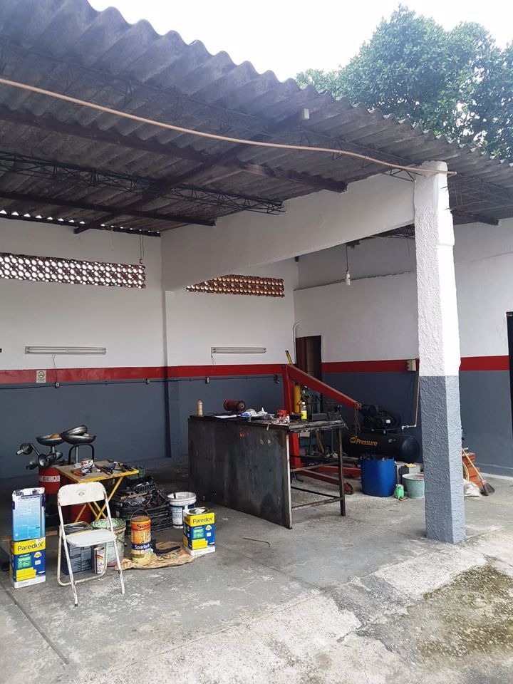 Imóvel comercial à venda em Campo Grande, Rio de Janeiro - foto 3