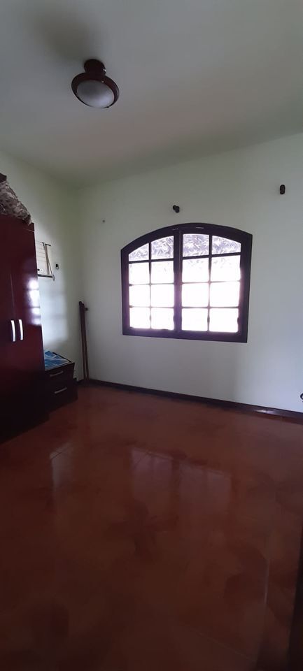 Casa 2 quartos à venda em Santíssimo, Rio de Janeiro - foto 27