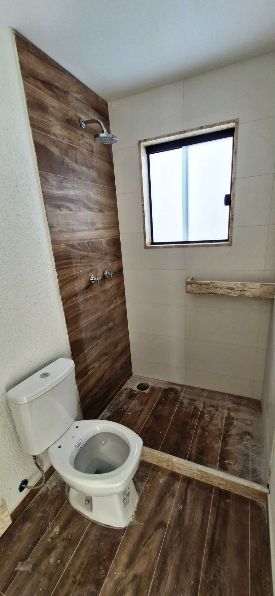 Casa 3 quartos à venda em Recreio dos Bandeirantes, Rio de Janeiro — Bothanica Nature - foto 27