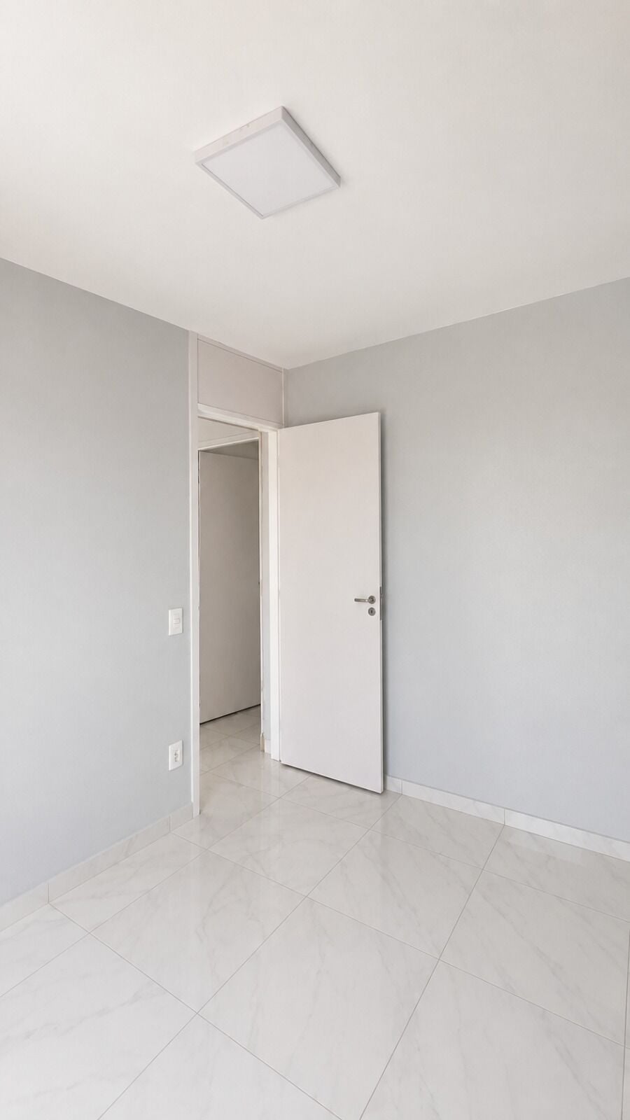 Apartamento 2 quartos à venda em Guaratiba, Rio de Janeiro — Viva Vida Recanto - foto 3