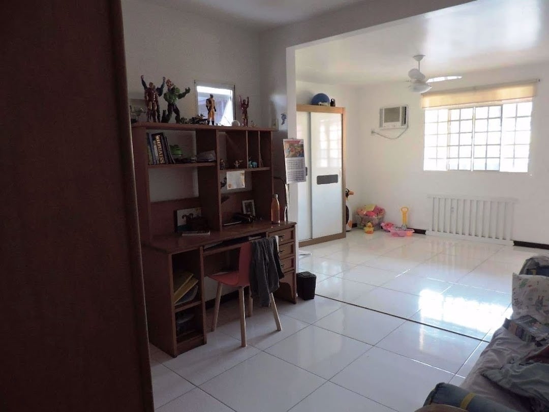 Casa 2 quartos à venda em Campo Grande, Rio de Janeiro - foto 3