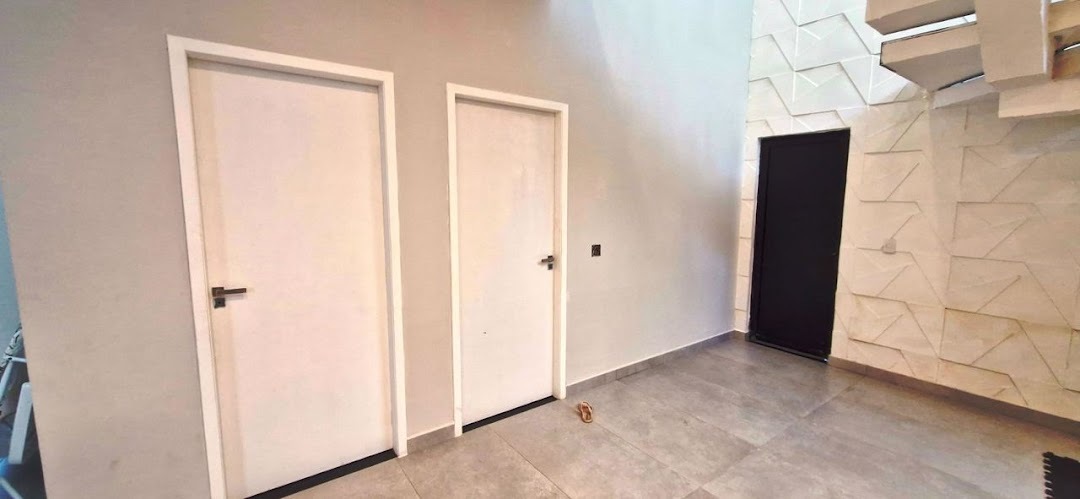 Casa 4 quartos à venda em Campo Grande, Rio de Janeiro - foto 28