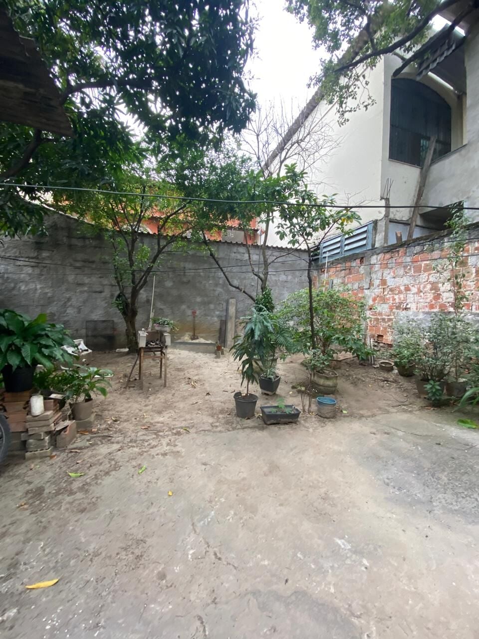 Casa 2 quartos à venda em Campo Grande, Rio de Janeiro - foto 3