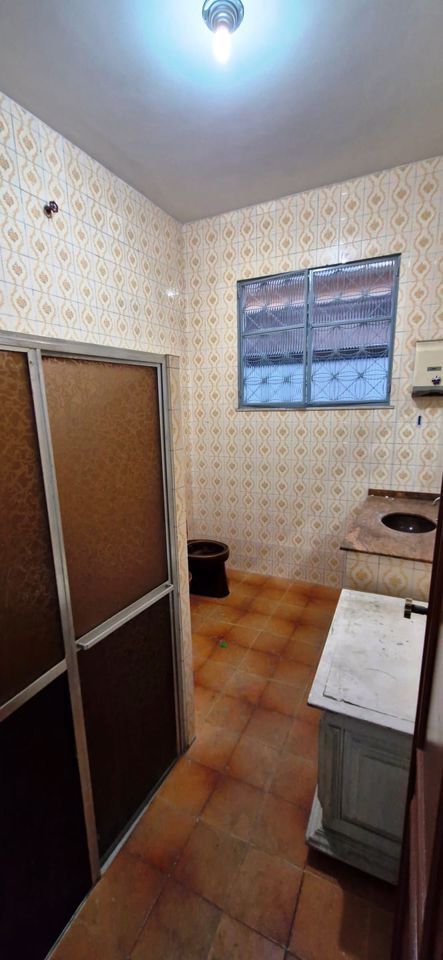 Casa 3 quartos à venda em Campo Grande, Rio de Janeiro - foto 28