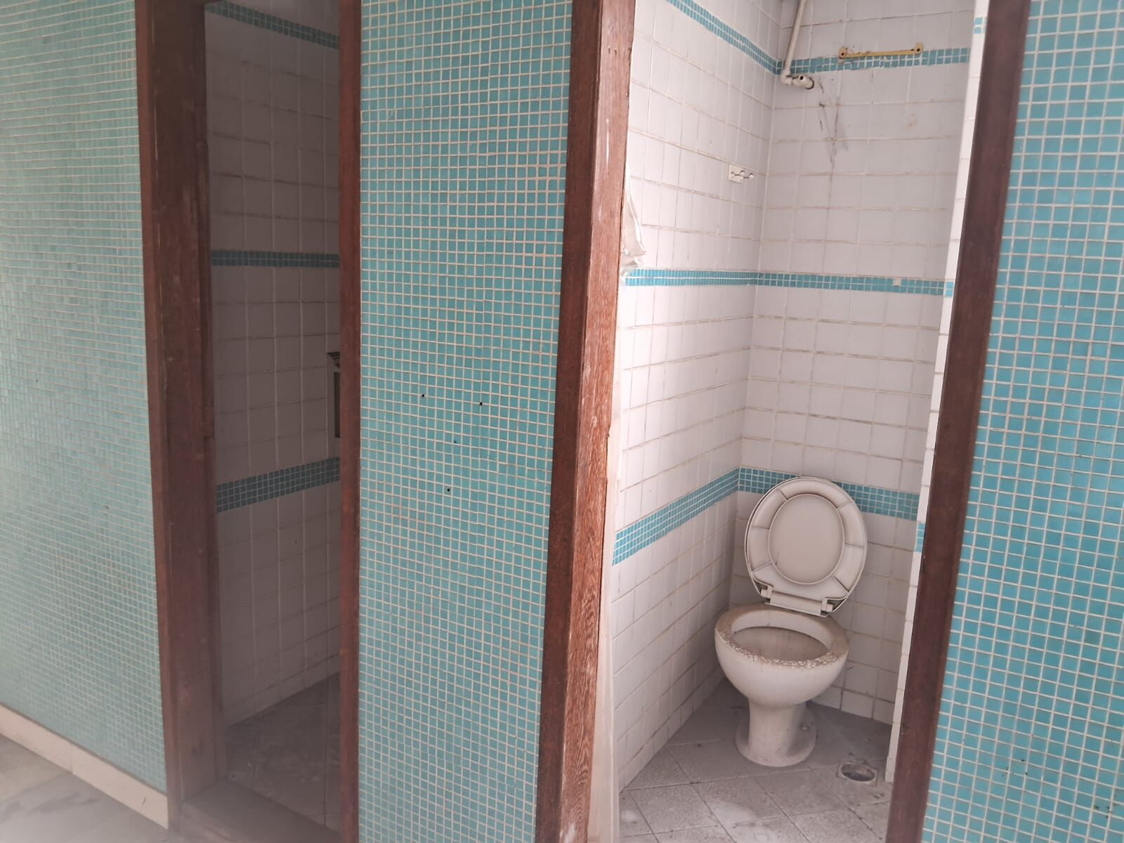 Imóvel comercial para alugar em Campo Grande, Rio de Janeiro - foto 28