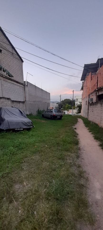 Terreno à venda em Guaratiba, Rio de Janeiro - foto 3