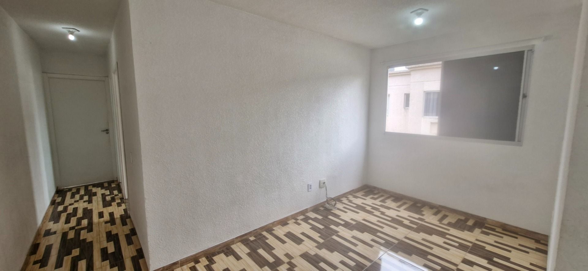 Apartamento 2 quartos à venda em Campo Grande, Rio de Janeiro — Bela Vida II - foto 3