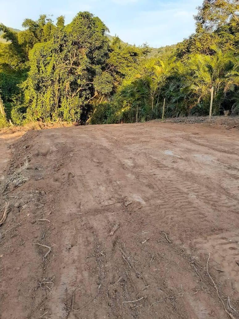 Terreno à venda em Campo Grande, Rio de Janeiro - foto 3