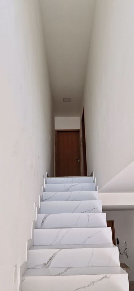 Casa 2 quartos à venda em Campo Grande, Rio de Janeiro - foto 28