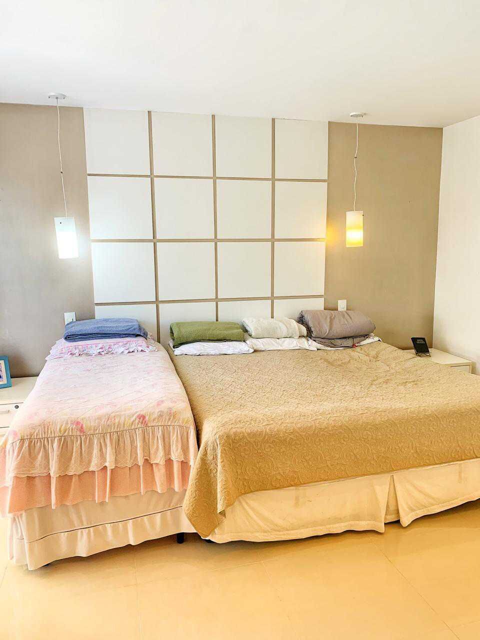 Casa A Venda Condomínio Girassol - foto 28
