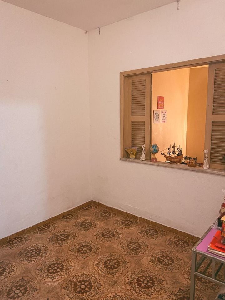 Casa 3 quartos à venda em Campo Grande, Rio de Janeiro - foto 3