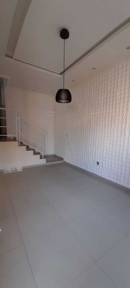 Casa 3 quartos à venda em Campo Grande, Rio de Janeiro - foto 28