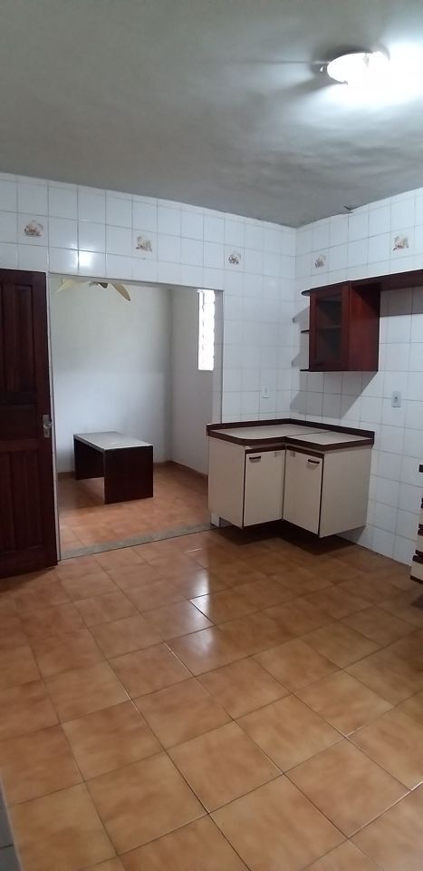Casa 4 quartos à venda em Campo Grande, Rio de Janeiro - foto 3