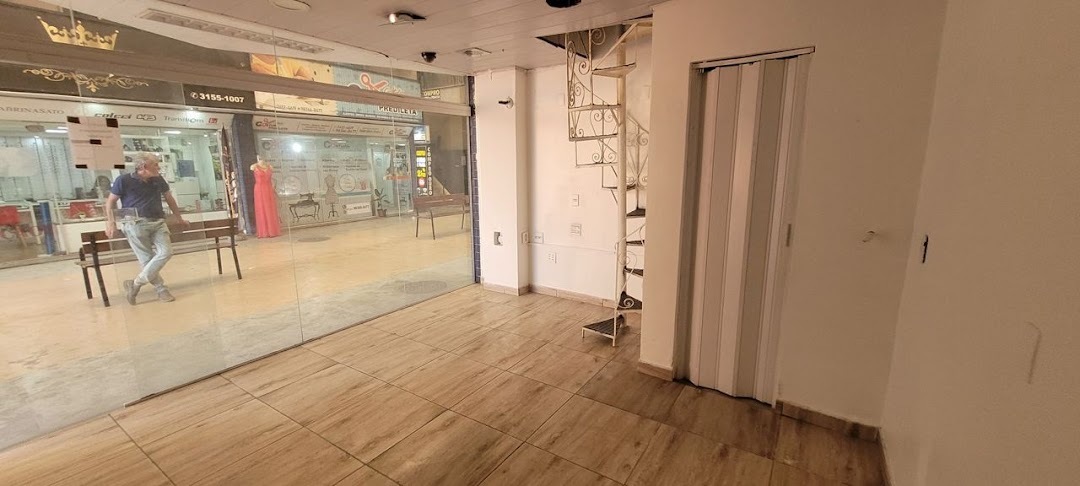 Imóvel comercial para alugar em Campo Grande, Rio de Janeiro - foto 3