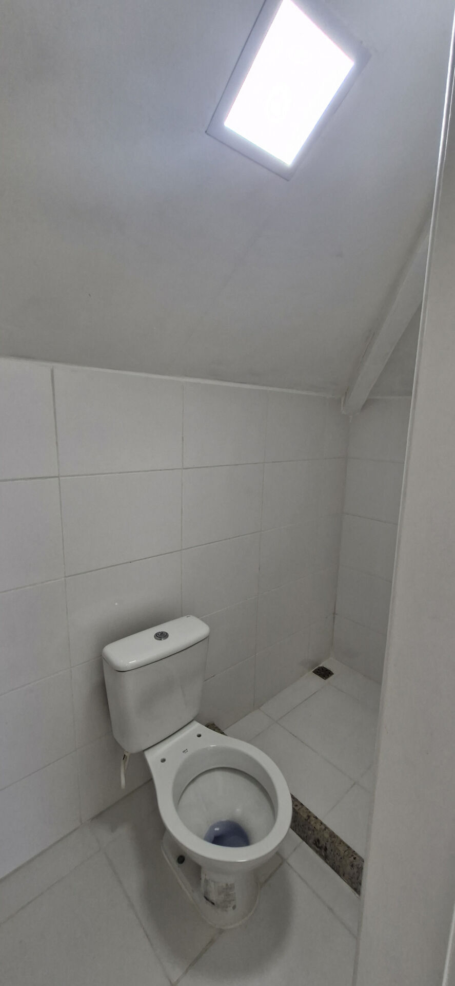 Casa 3 quartos à venda em Recreio dos Bandeirantes, Rio de Janeiro — Bothanica Nature - foto 28