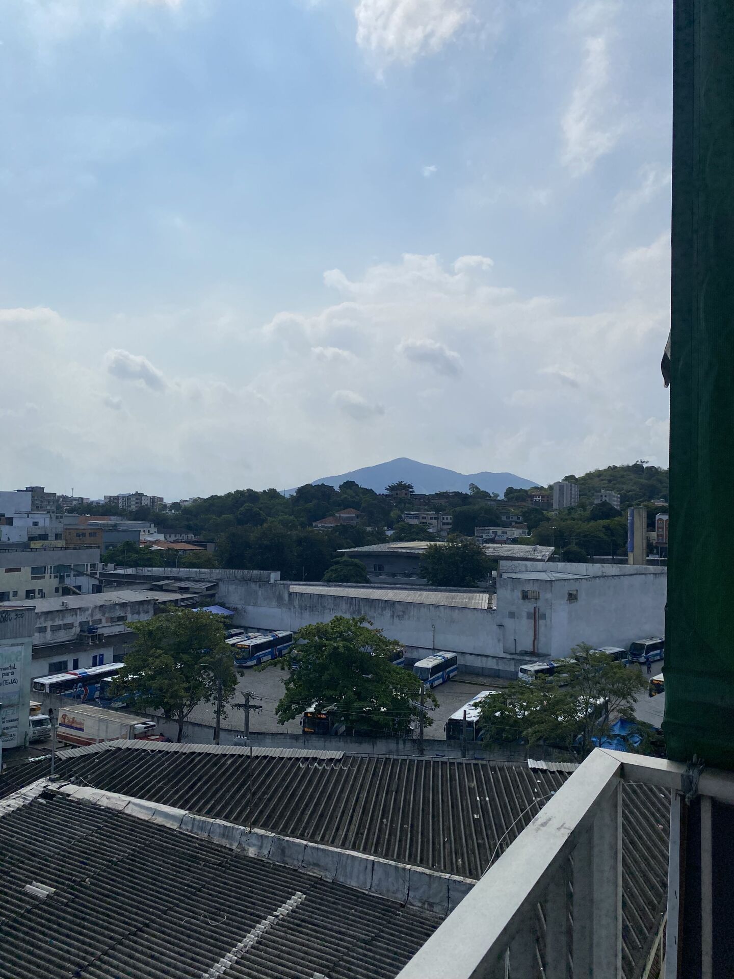 Apartamento A Venda No Centro De Campo Grande - foto 28