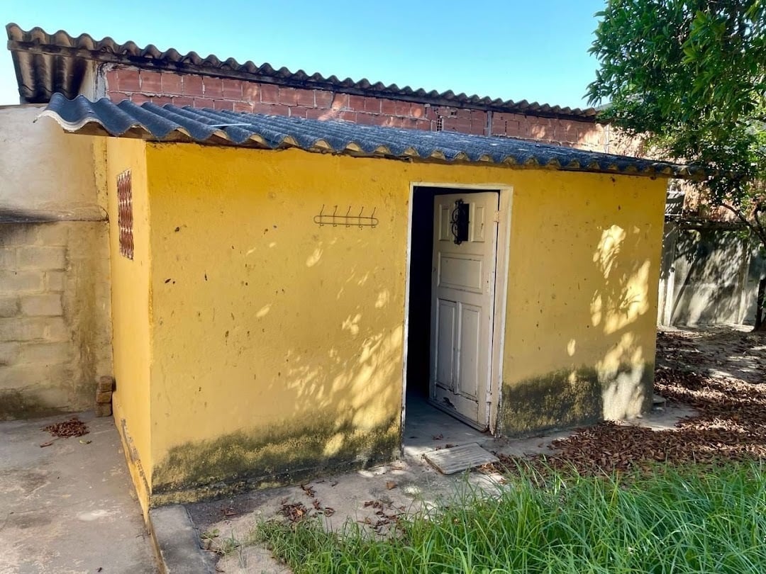 Casa 3 quartos à venda em Campo Grande, Rio de Janeiro - foto 3