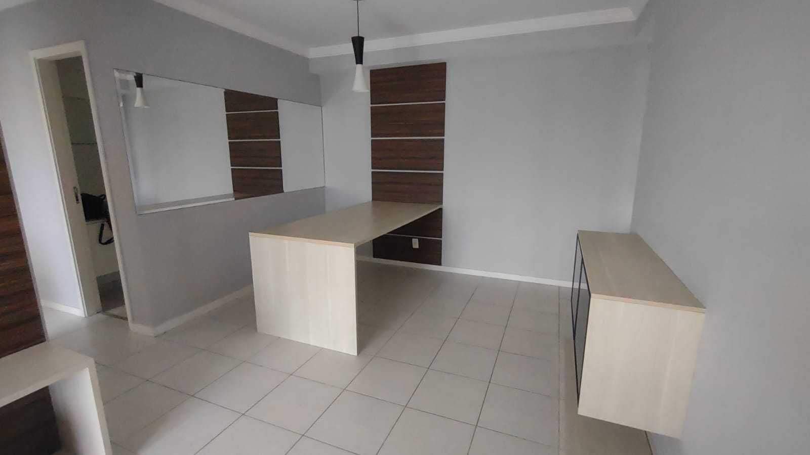 Apartamento No Recreio - foto 3