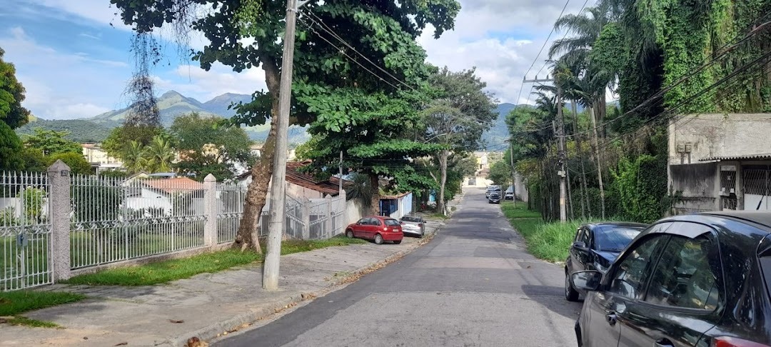 Terreno à venda em Campo Grande, Rio de Janeiro - foto 3
