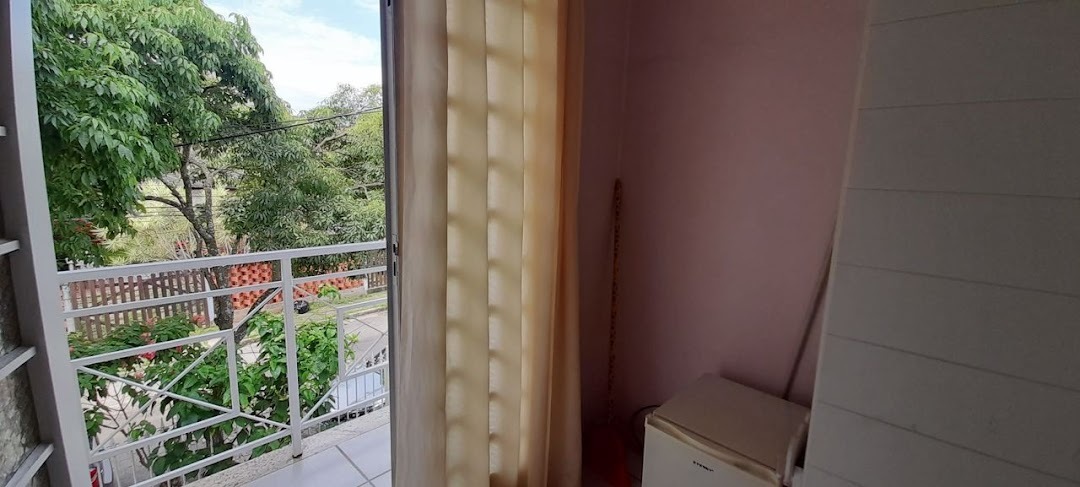 Casa 5 quartos à venda em Campo Grande, Rio de Janeiro - foto 28