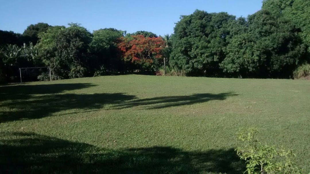 Fazenda, sítio ou chácara 3 quartos à venda em Santa Cruz, Rio de Janeiro - foto 28