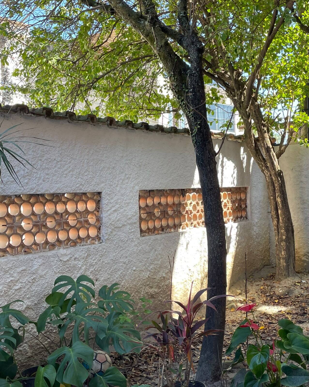 Casa 5 quartos à venda em Campo Grande, Rio de Janeiro - foto 3