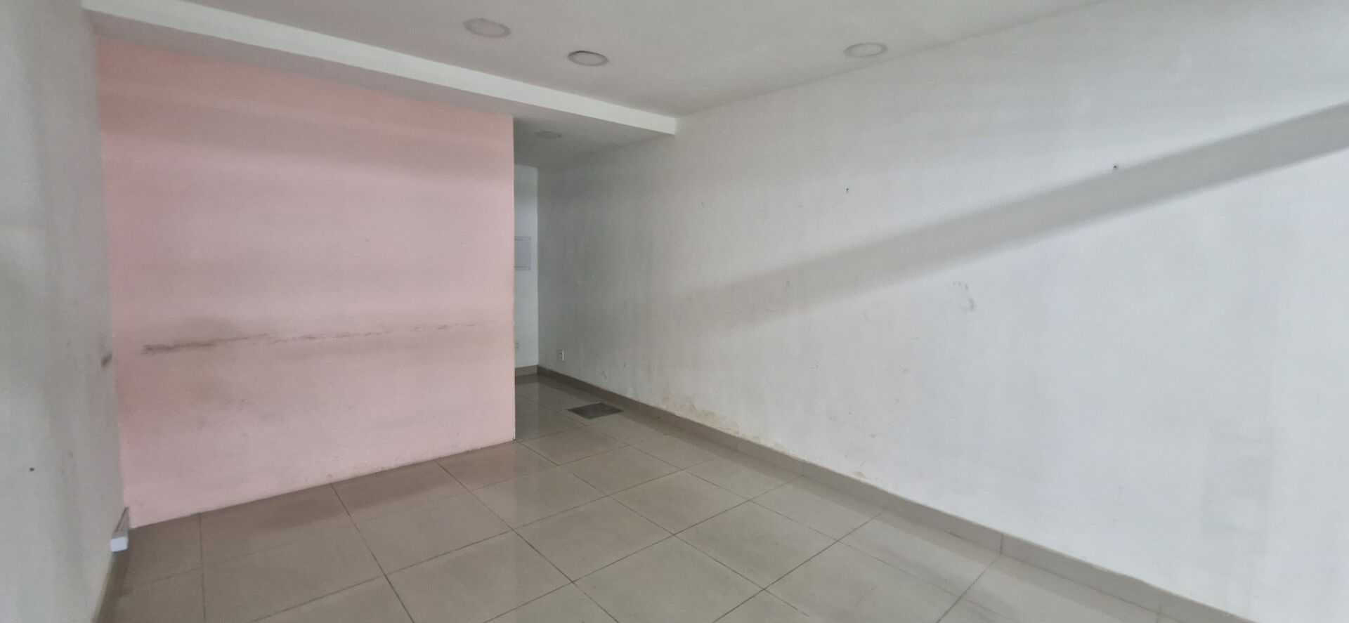 Imóvel comercial para alugar em Campo Grande, Rio de Janeiro — Audi Shopping - foto 3