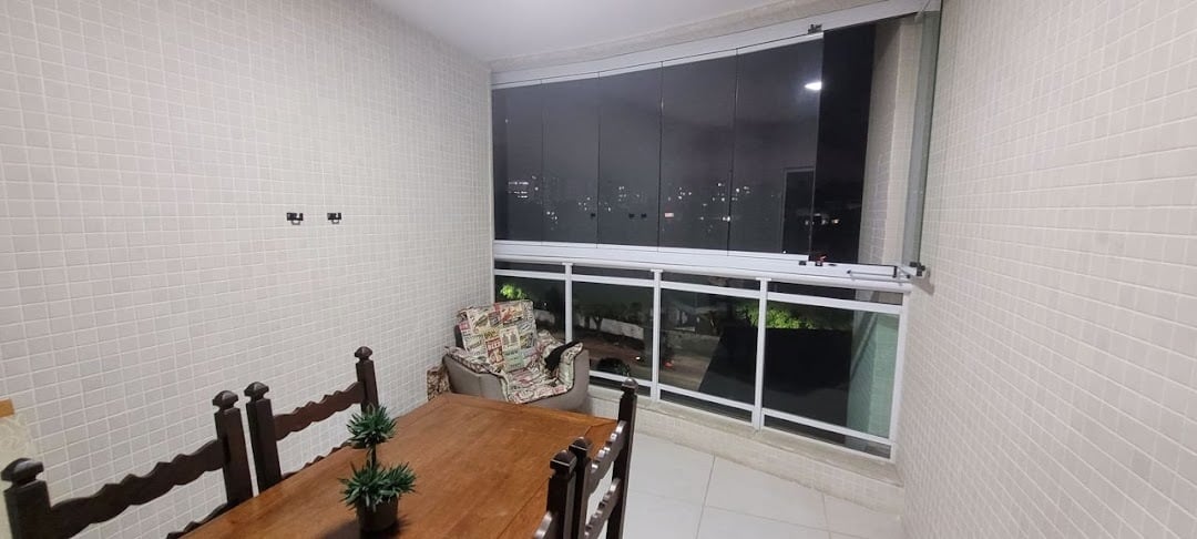 Apartamento 3 quartos à venda em Campo Grande, Rio de Janeiro - foto 28
