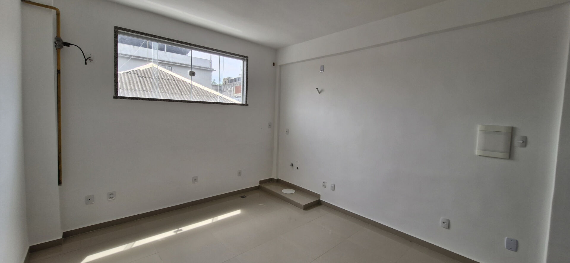 Imóvel comercial para alugar em Campo Grande, Rio de Janeiro — Audi Shopping - foto 3