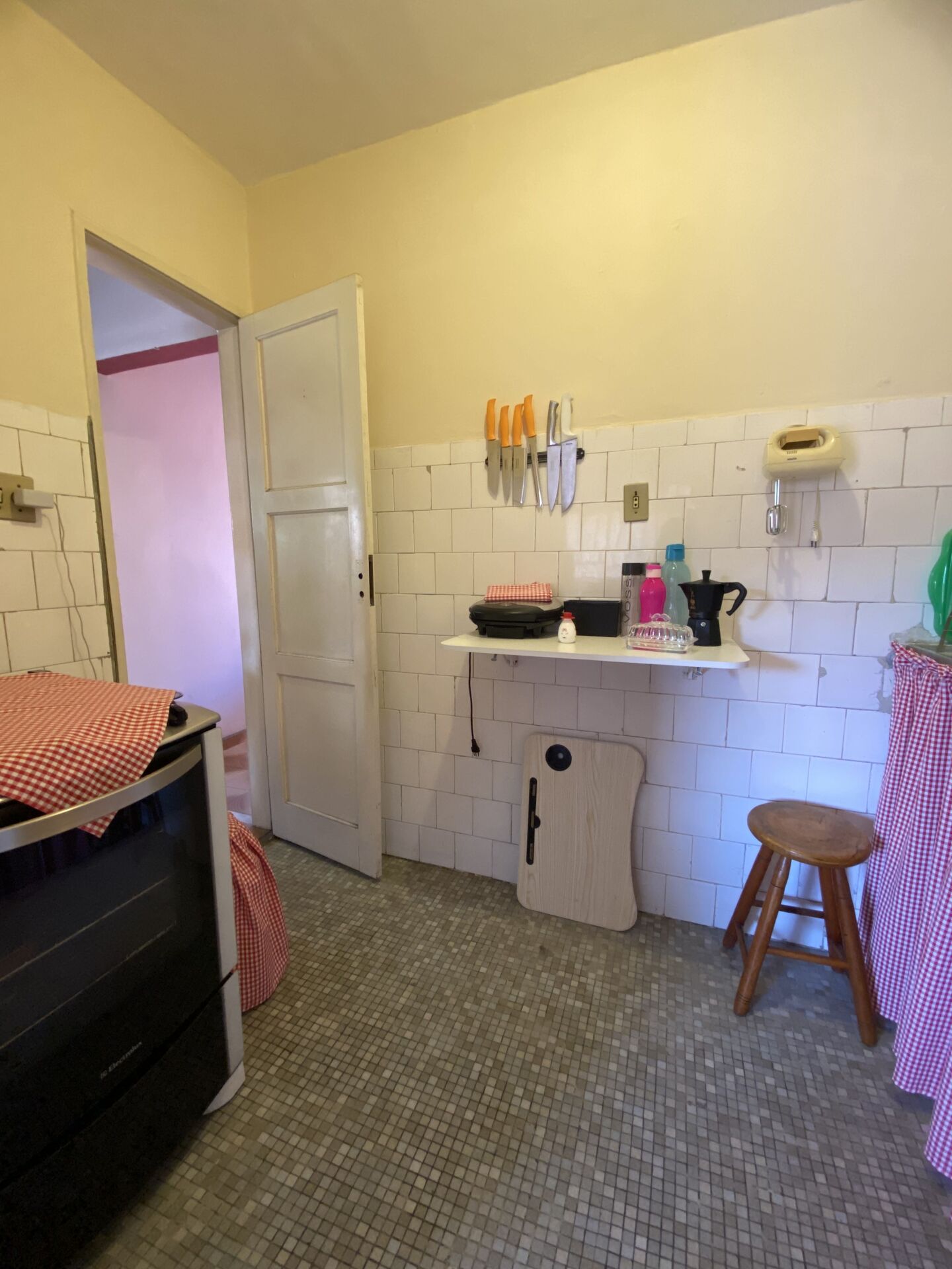 Casa 2 quartos à venda em Santíssimo, Rio de Janeiro - foto 28