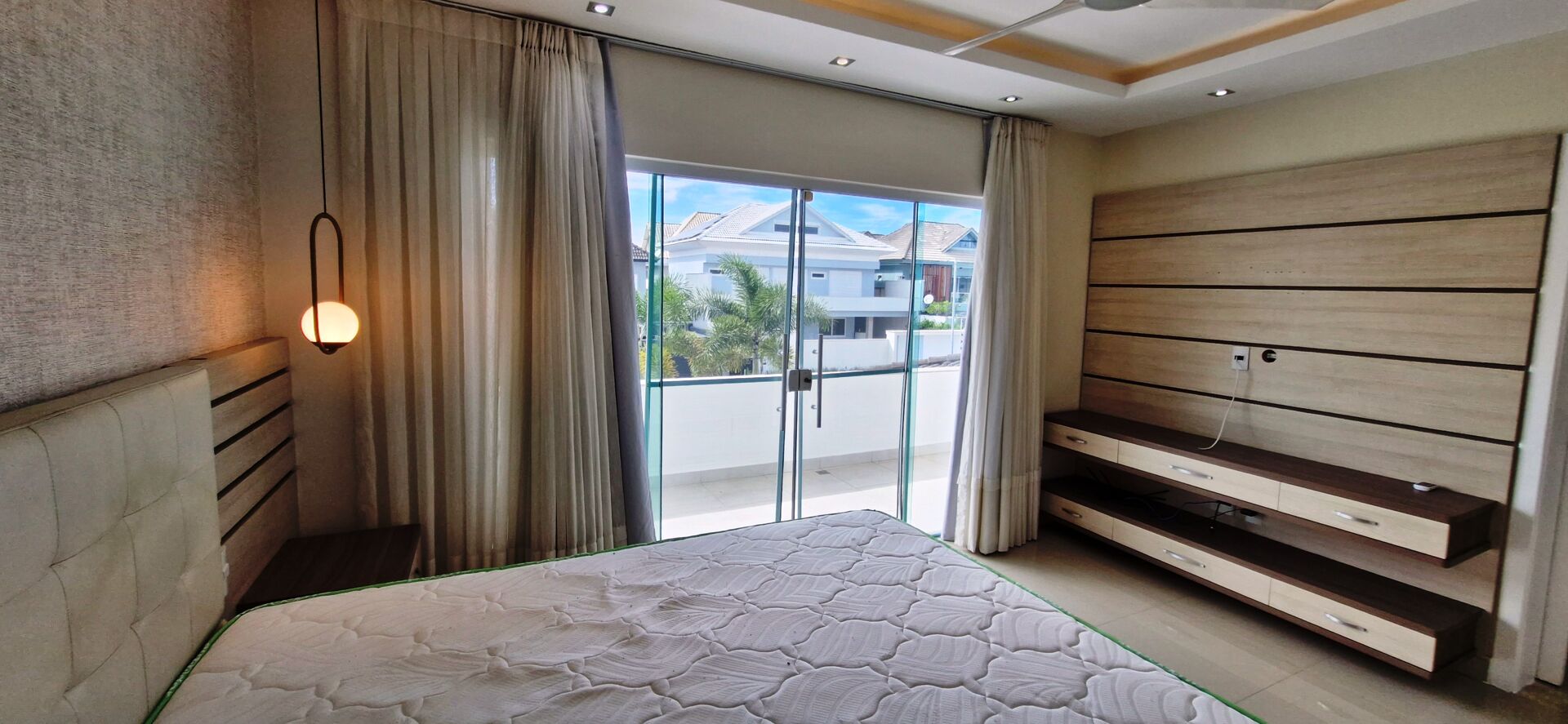 Casa 3 quartos à venda em Recreio dos Bandeirantes, Rio de Janeiro — Bothanica Nature - foto 28