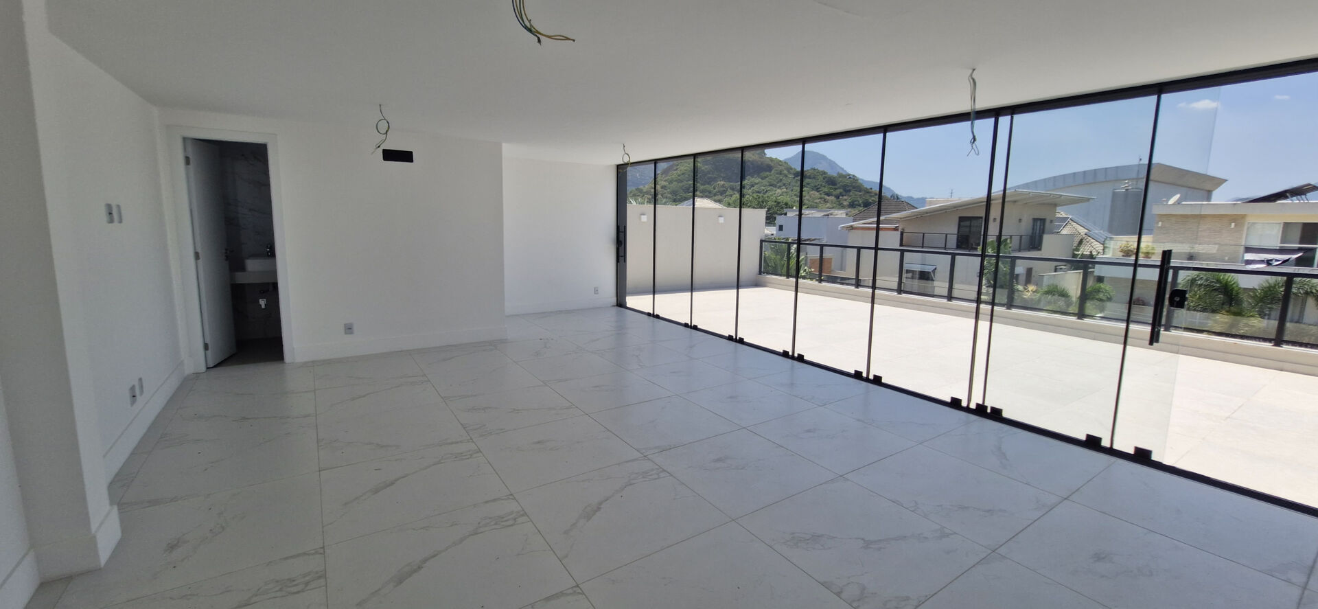 Casa 3 quartos à venda em Recreio dos Bandeirantes, Rio de Janeiro — Bothanica Nature - foto 28