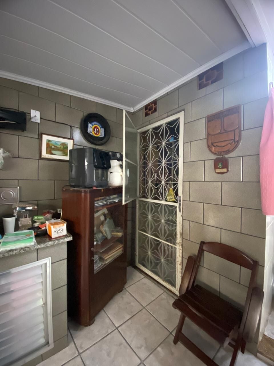 Casa 3 quartos à venda em Campo Grande, Rio de Janeiro - foto 29